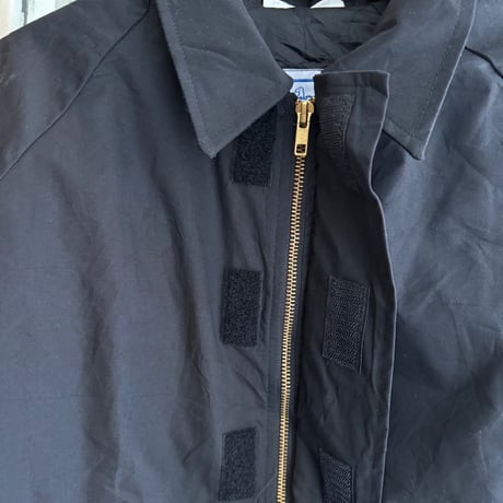JACKET,UTILITY,UNISEX ジャケット  M-R