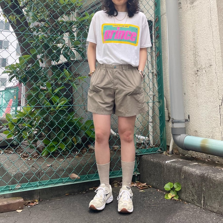 625e2700b2f3652dc9918c65