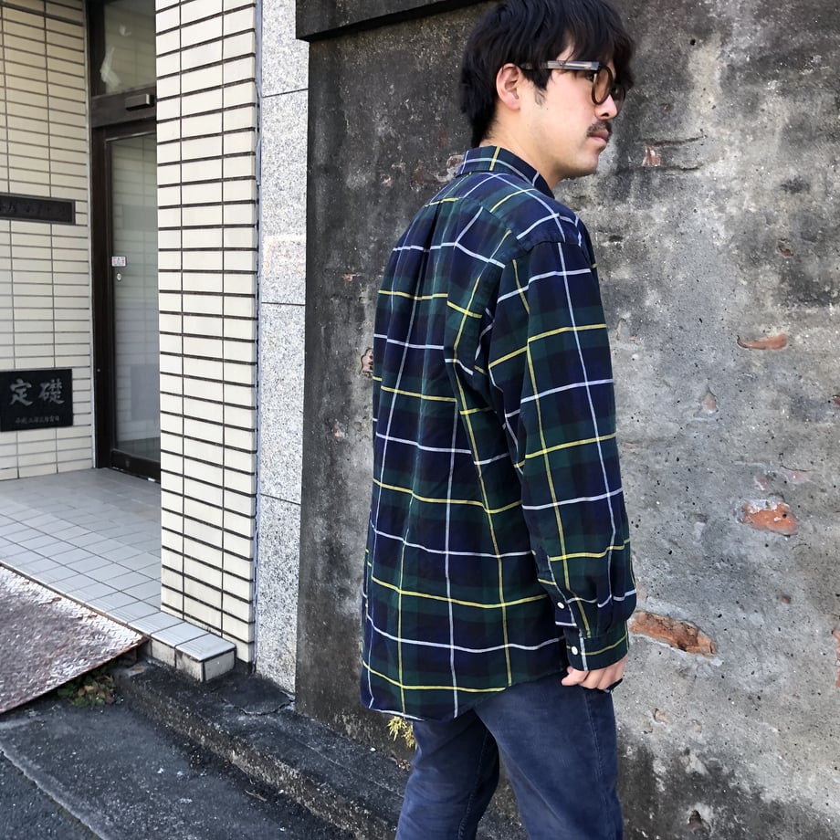 621dbd10a8611317c413124c
