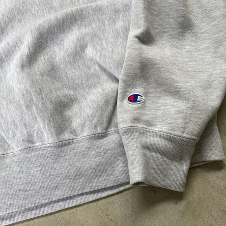 CHAMPION REVERSE WEAVE