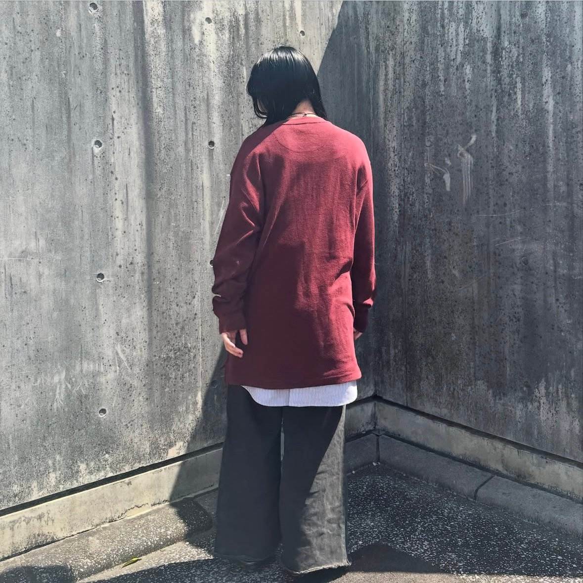 fit=scale-down,w=1200