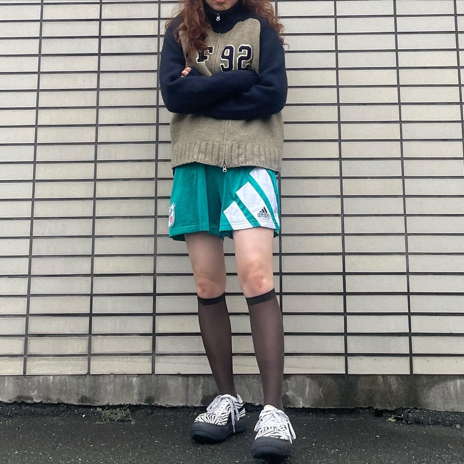 64fa9b78f5e140002e85eca9