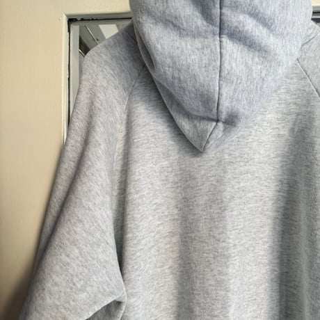 90's USA製HERSHEY プリントスウェット XL