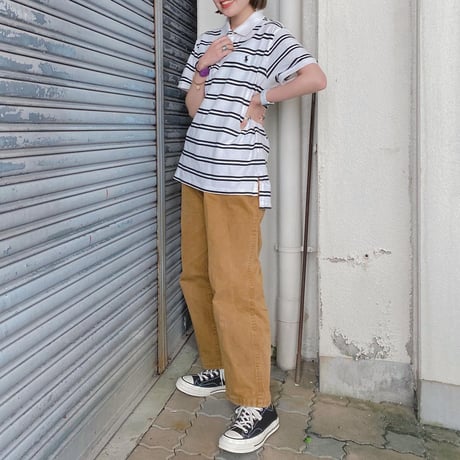 POLO Ralph Lauren ポロシャツ