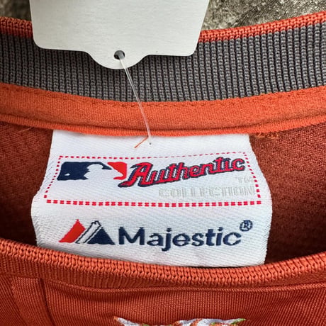 ベースボールゲームシャツ⚾️
