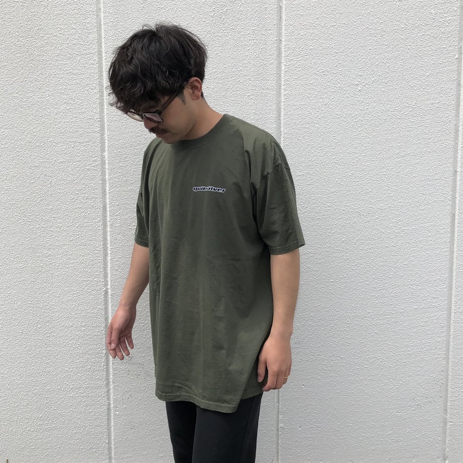 625e30b2a10275495ee91d0d