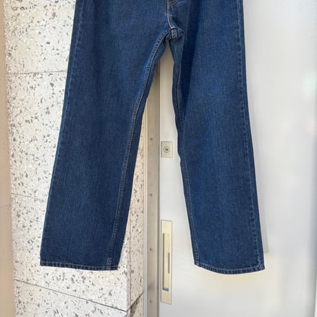 Levi’s 559 W36 L30 ストレートデニム