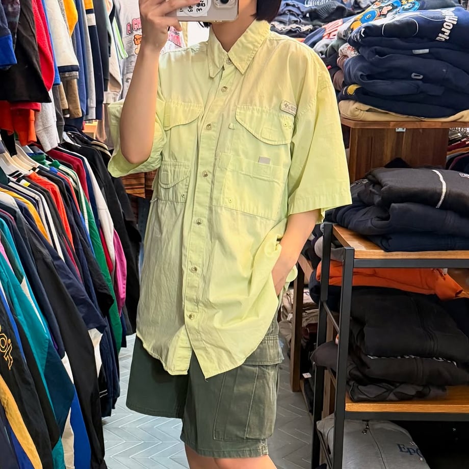 6812e2d79ecd3446a7889b7e