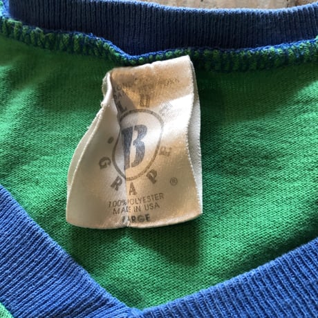 ©︎1998 Soulfly バンドTシャツ