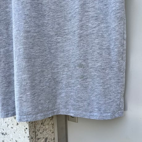 Betty Boop プリントTシャツ