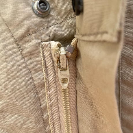 DIckies 半袖ワークオールインワン