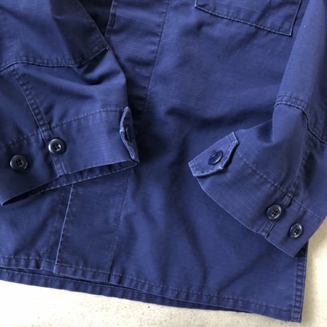 US.COAST GUARD ジャケット