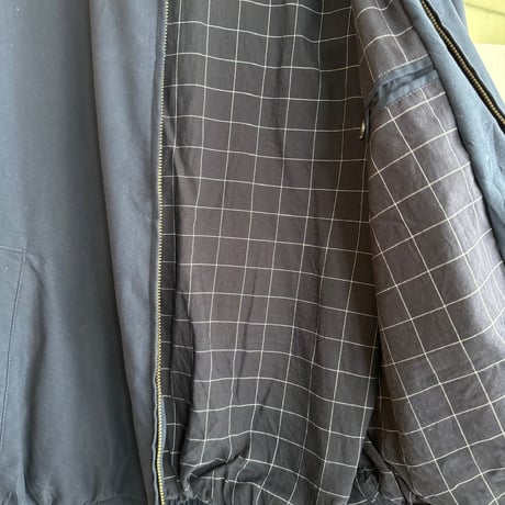 POLO Ralph Lauren スウィングトップ S