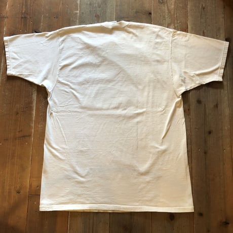©︎1998 THE OTHER ONES  バンドTシャツ　XL