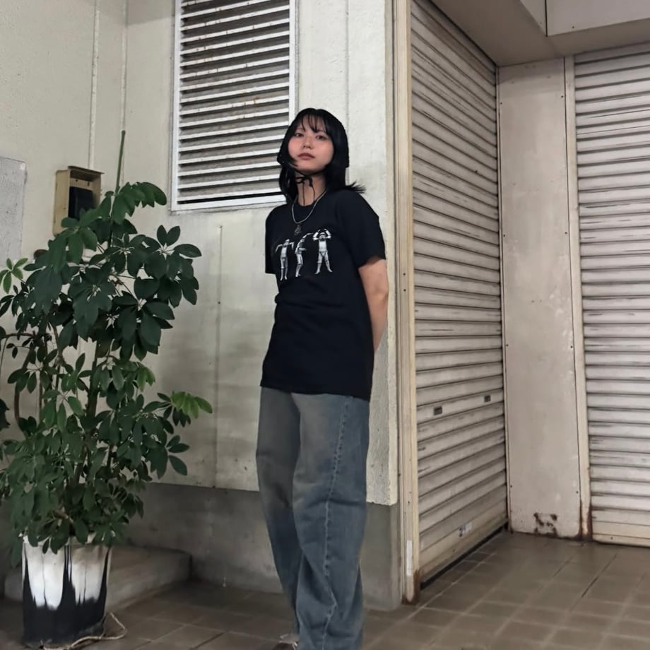 685d1e026af3fc31d9332050
