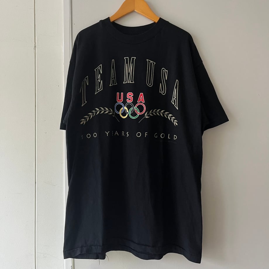 68490dc8e0d47811166441b7