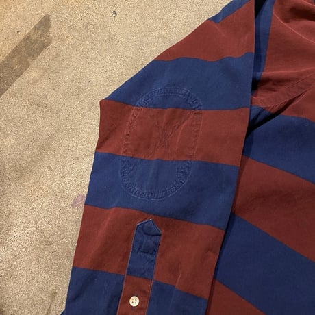 Ralph Laurenシャツ