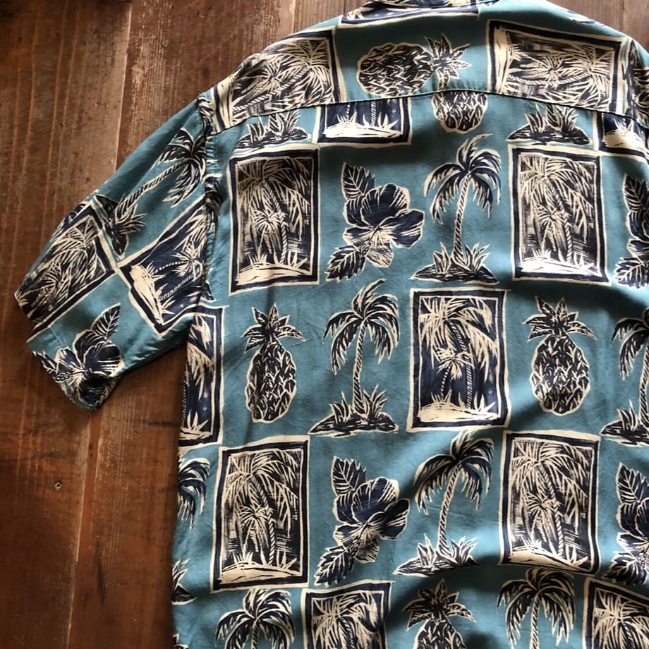 646c655515680f002b216411