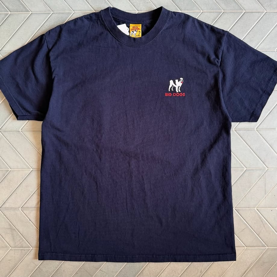 6800a3b47beeeb7e4b55274f