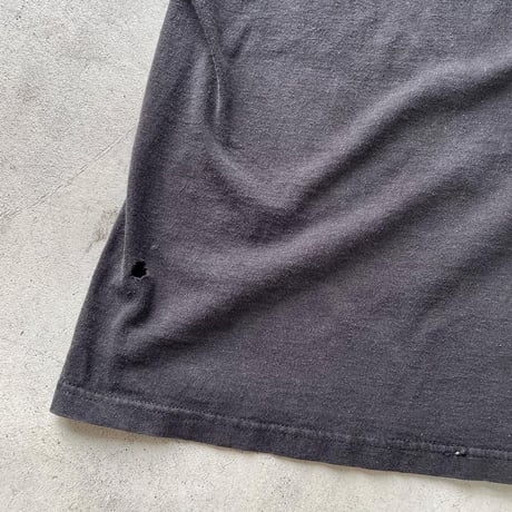 USA製Harley-Davidson Tシャツ