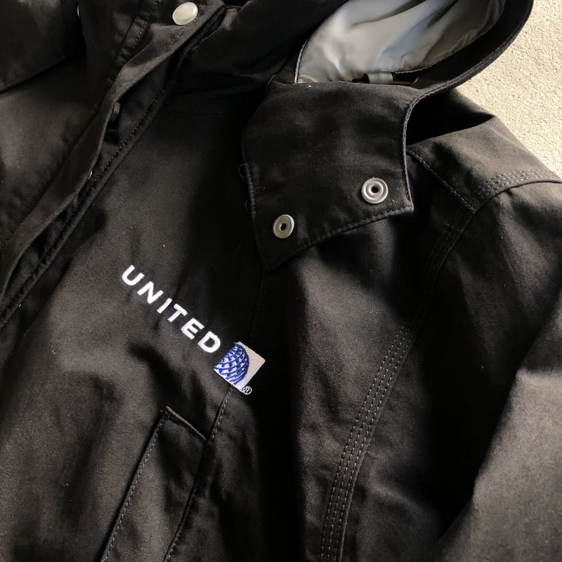 Carhartt〝STORM DEFENDER〟 | CUSTOM FEVER