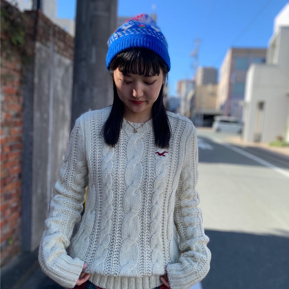 656d6a06b9d16e002d0c4430