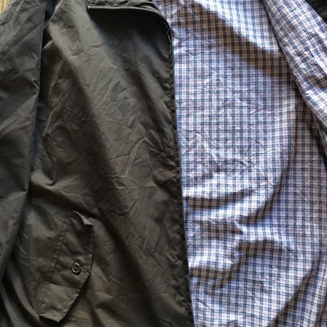 CHAPS スウィングトップ XL