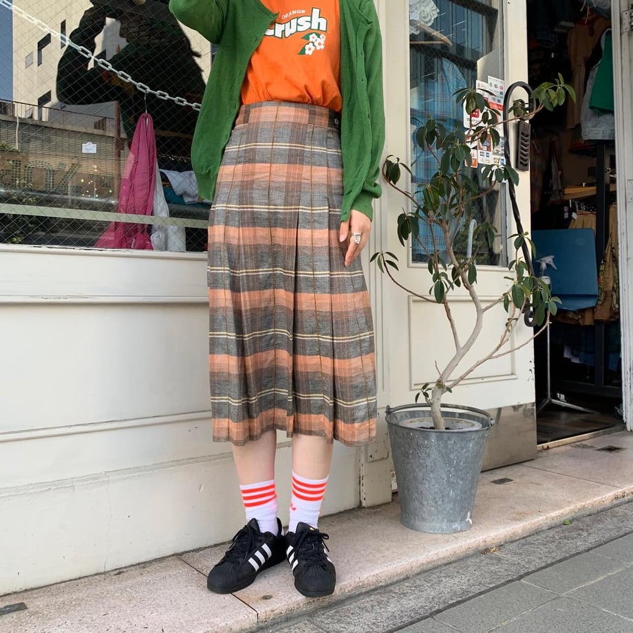 646b1db6057a680030abfde0