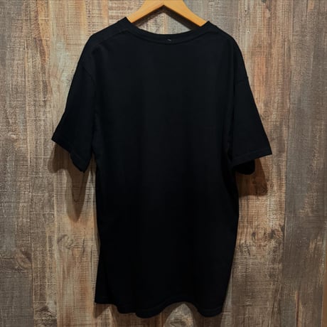 OFFICIAL BOOTLEG  ELON MUSK  Tシャツ