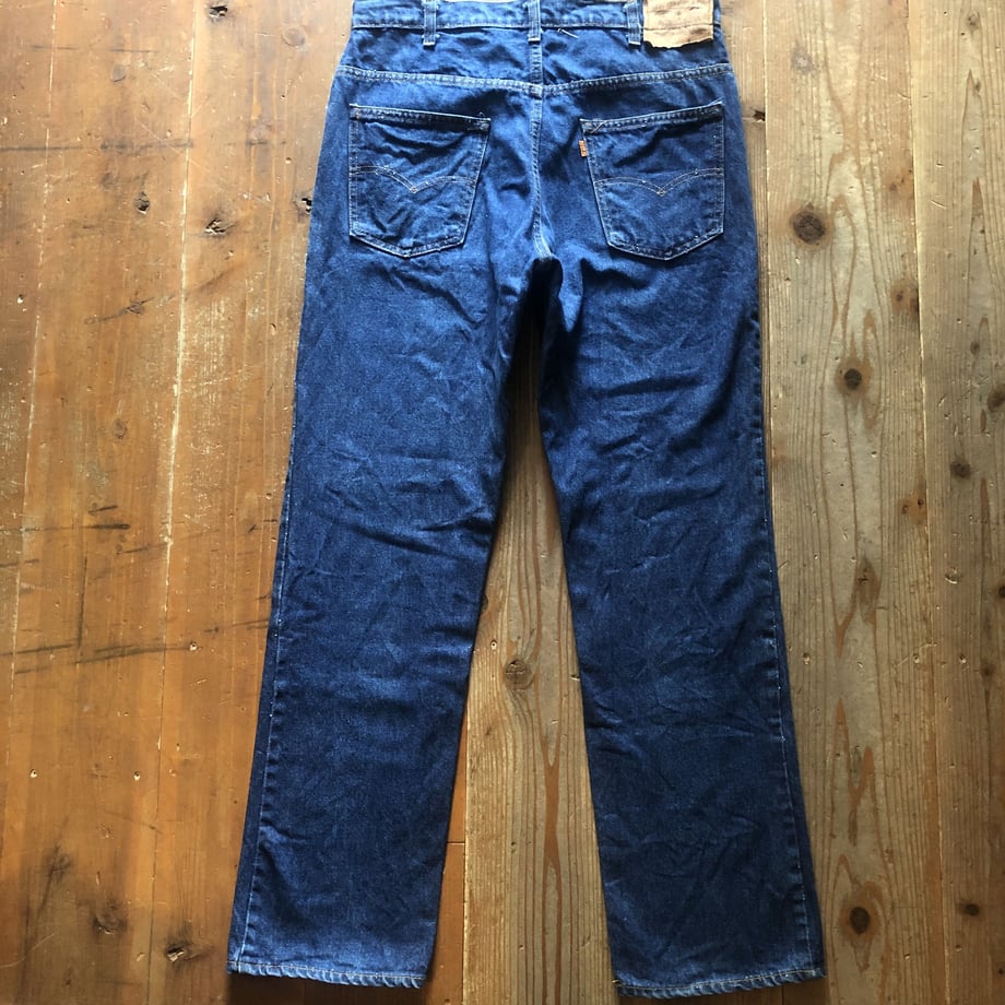 5ec77dfd5157620fcb17de4e