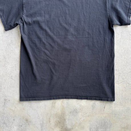 BOYZ N THE HOOD ムービーT