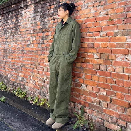 H様専用ページ