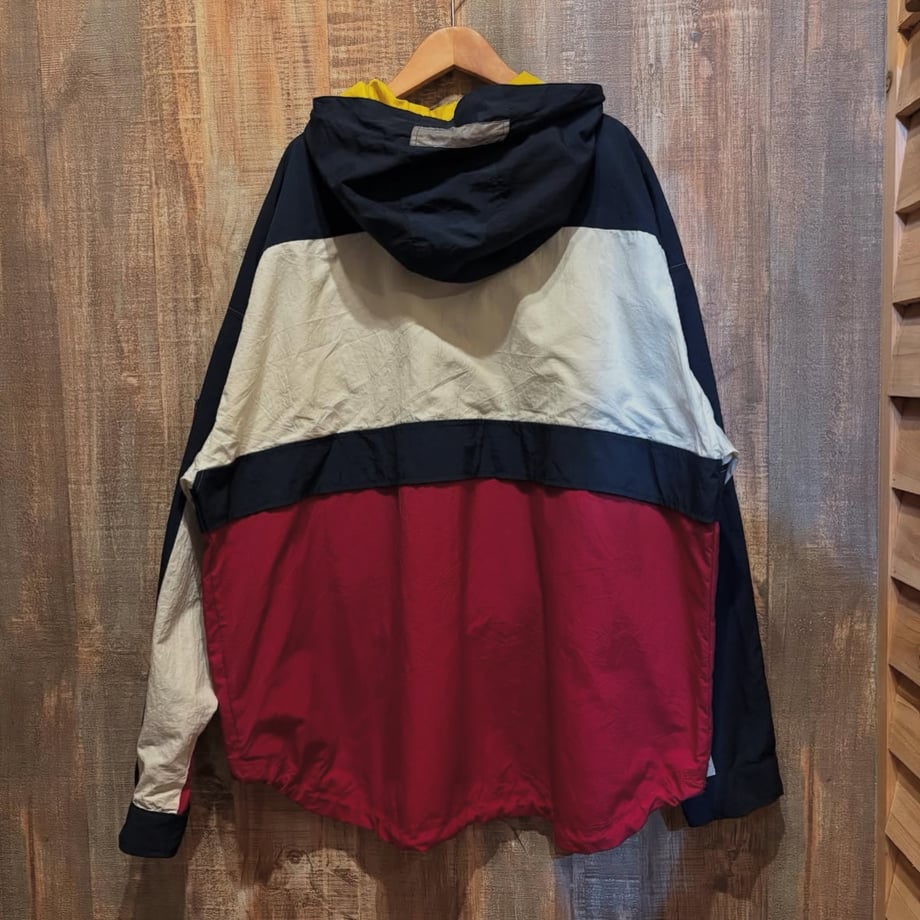67bfe309a499220315a9ae83