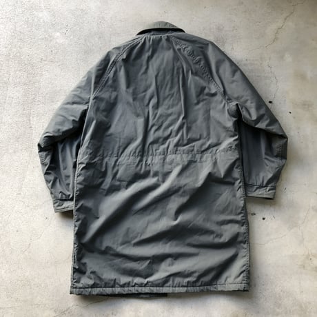 L.L.Bean ストームコート
