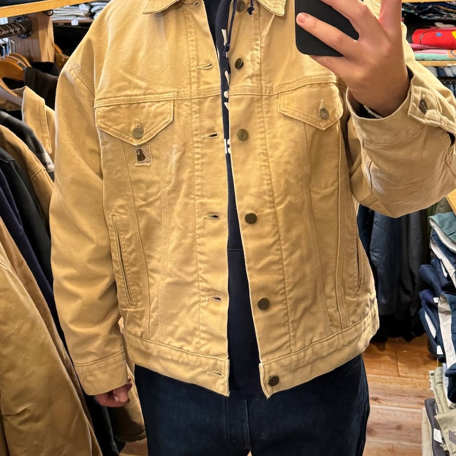 65656eee8119e5002ec884f5