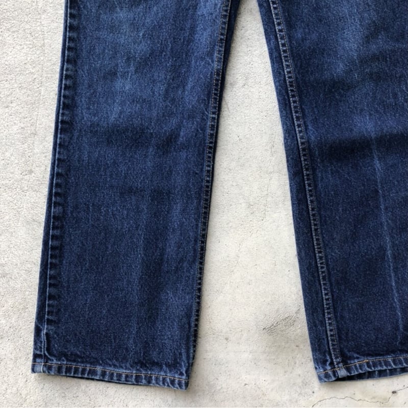 USA製90年代Levi's 517 W34×L30 | CUSTOM FEVER USA製90年代Levi's 517 W34×L30 | CUSTOM FEVER