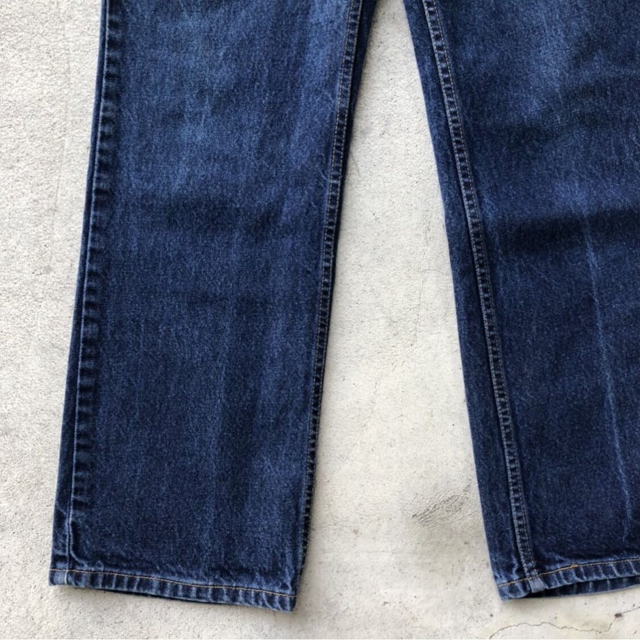 6207225cdd8d397d1912a85a