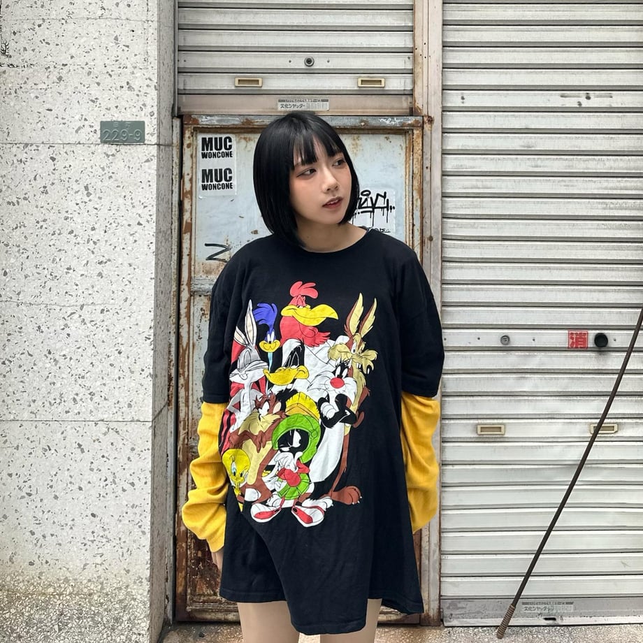 647d7a254961f5002ec9ccf6