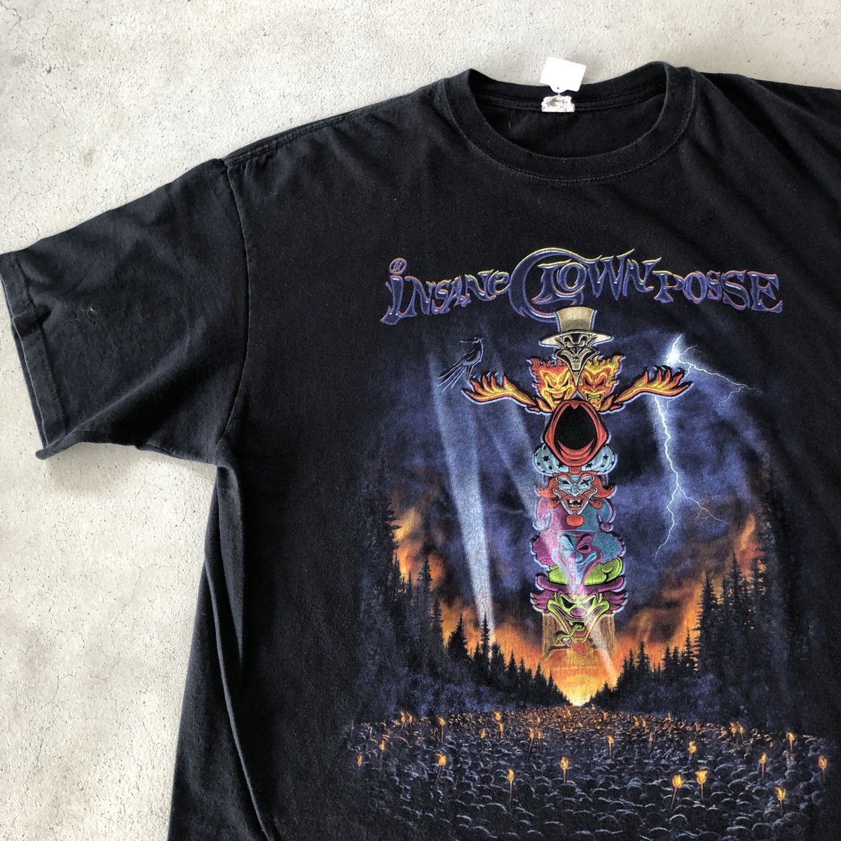 fit=scale-down,w=1200