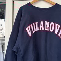 90'sUSA製チャンピオンリバースウィーブ XXL
