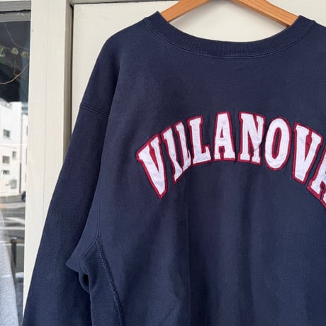 90'sUSA製チャンピオンリバースウィーブ XXL