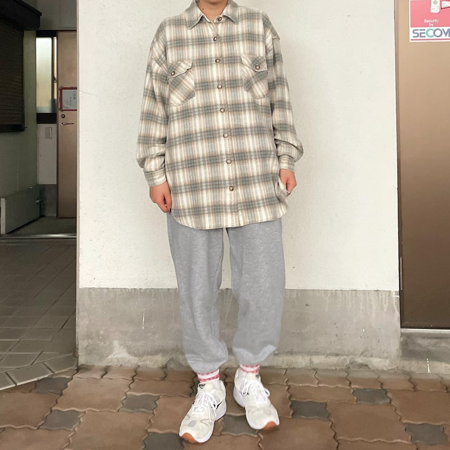 61246e2da92a7879592f5726