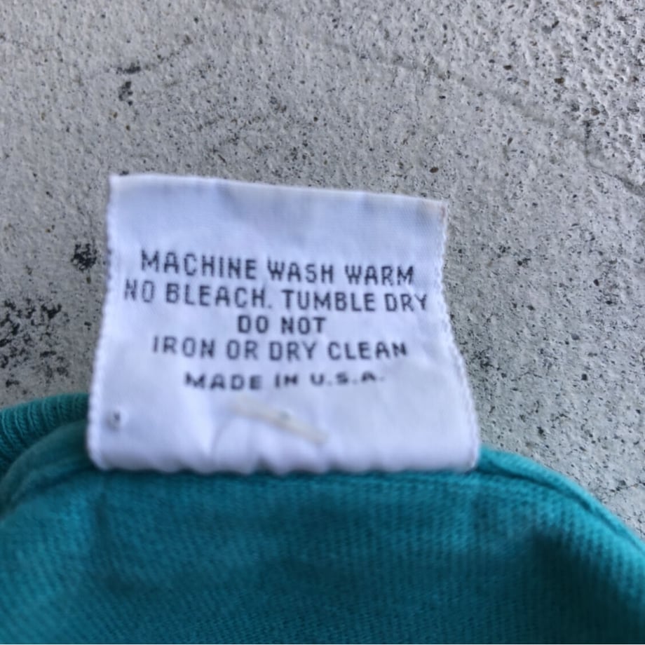 61061625e494335529587eb1