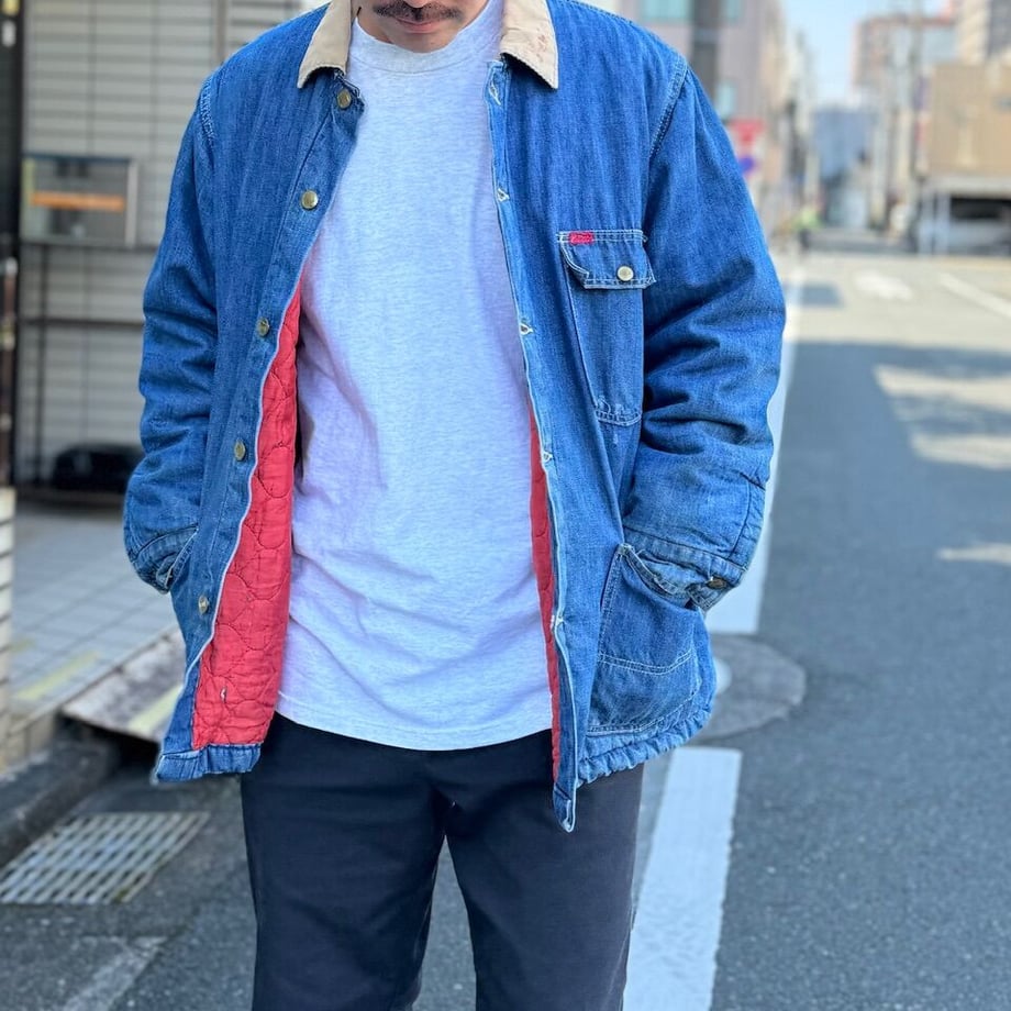 653b3ae9a7ffd407fc174409