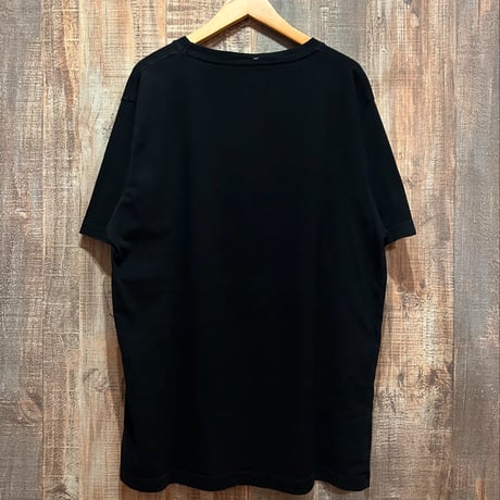 BATMAN ジョーカーTシャツ