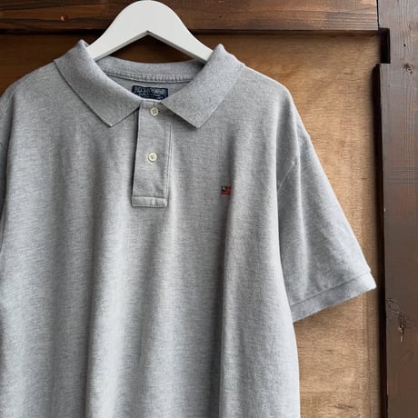 POLO JEANS ポロシャツ