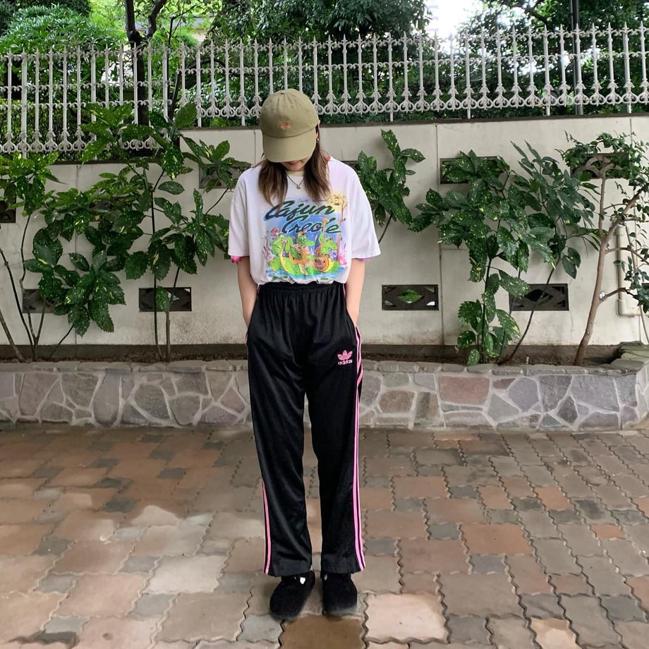 62d2511c0f683c0846426f1e