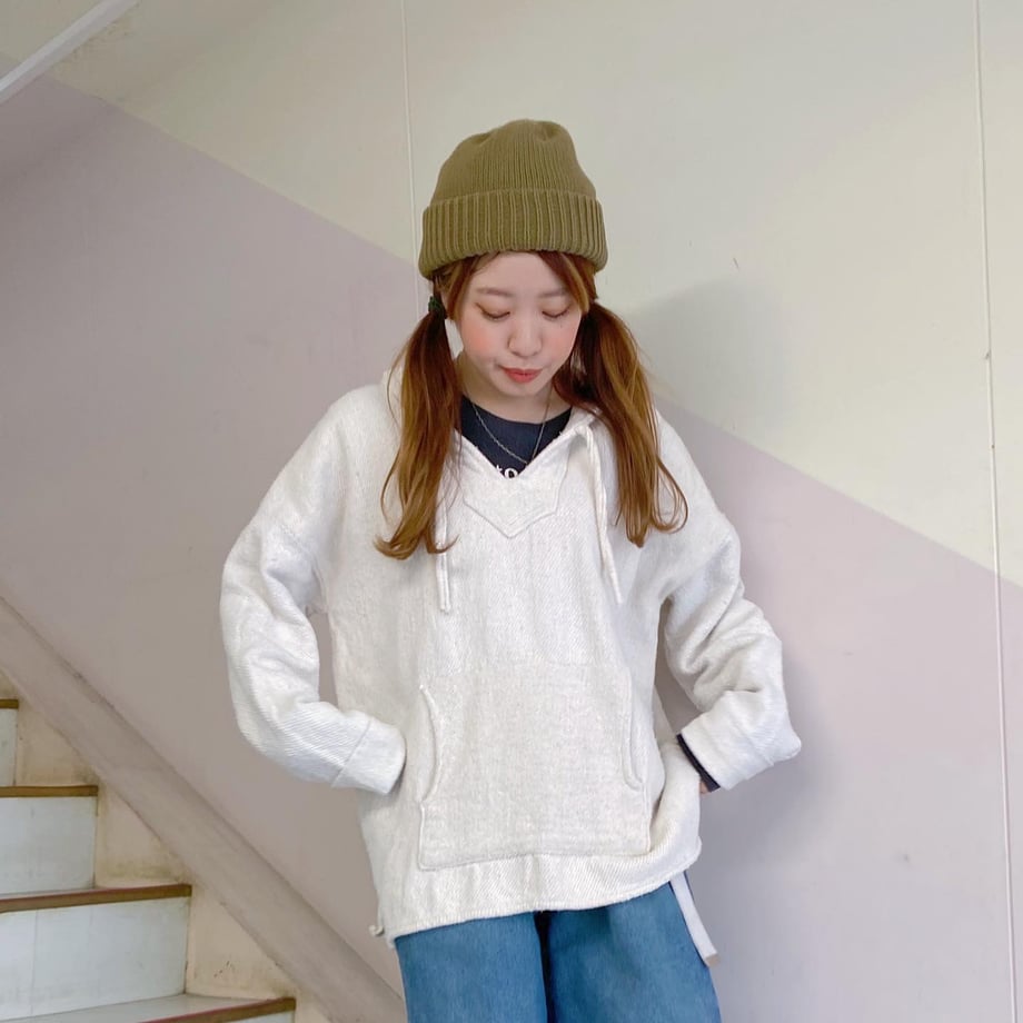 5f913ab1460690361c8c6a42