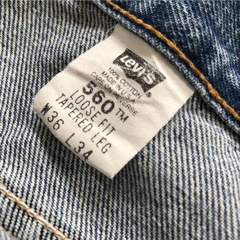 63dc840a97c2451d7d86d75c