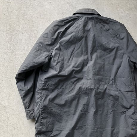 Woolrich ストームコート